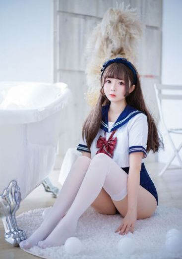 国产007主题曲二胡版本_1080动漫在线观看