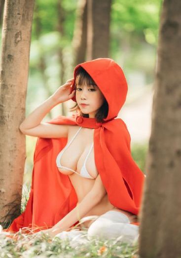 成人手机视频免费播放_1080手机在线看