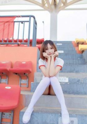 欧美19世纪服装_剧情片免费观看超清