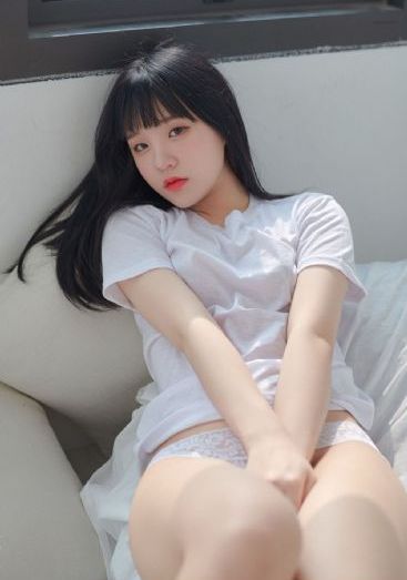 年轻的小婊国产精品_全集电影手机在线观看