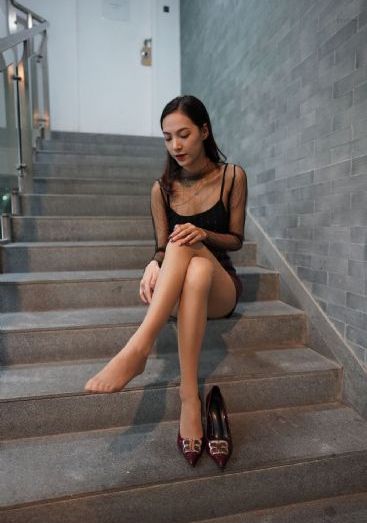 欧美va亚洲va在线播放_720免费观看超清