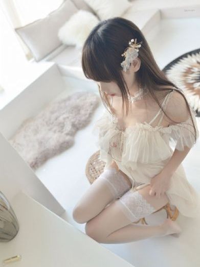 日韩欧美亚洲第一在线_BD韩语电影完整版在线观看