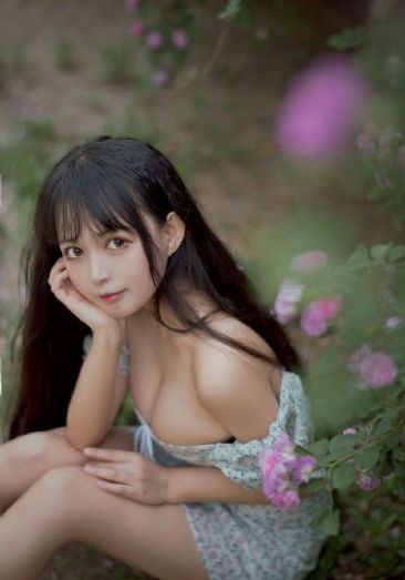 欧美va在线视频_720HD高清在线观看