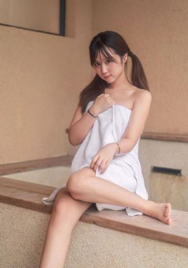 免费午夜欧美电影_4K电影全集观看