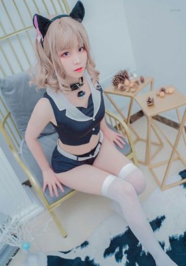 欧美战争电影大片_1080P在线播放观看