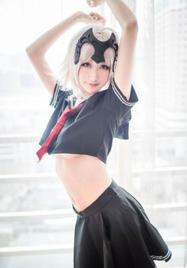 日韩舞蹈是什么_手机在线看片