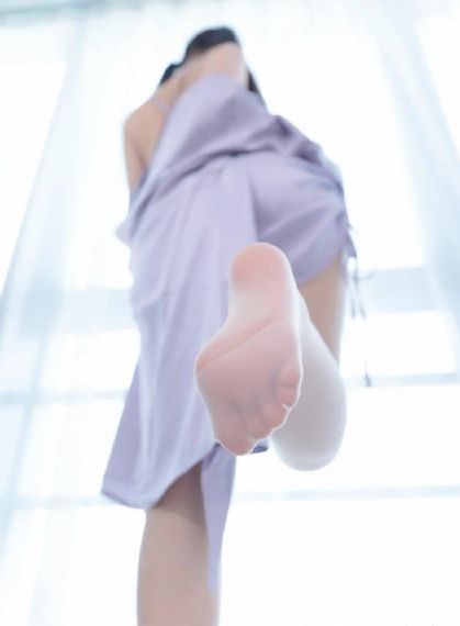 欧美风高格调的头像_HDHD高清在线观看