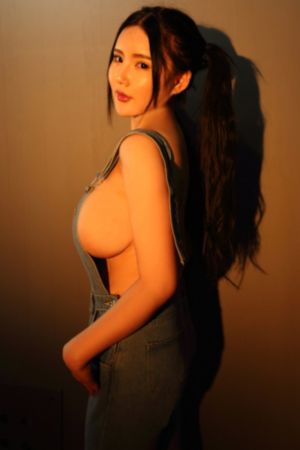 国产日产欧产精品精品_BD韩语动漫免费观看