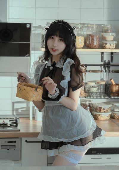 国产精品欧美在线视频舒服_高清完整版观看