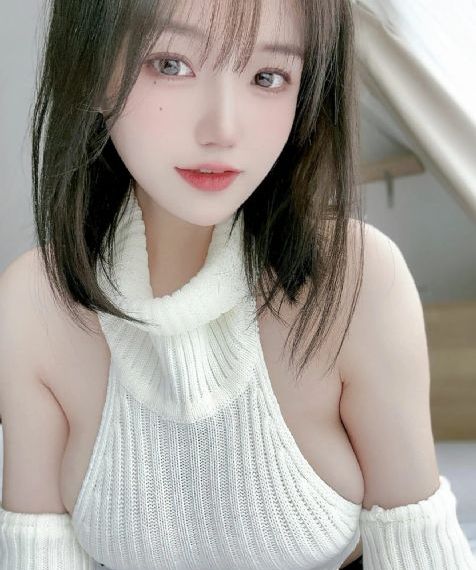 欧美闺蜜头像4个人_BD电影全集观看