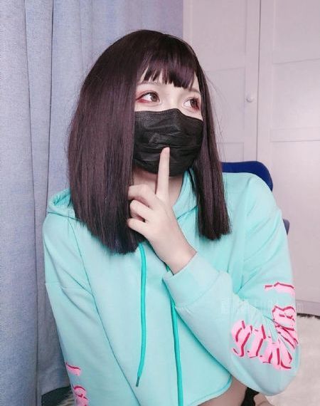 欧美大鸡鸡影院_剧情片免费播放