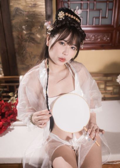 欧美暴力强迫系列_DVD最新电影在线观看