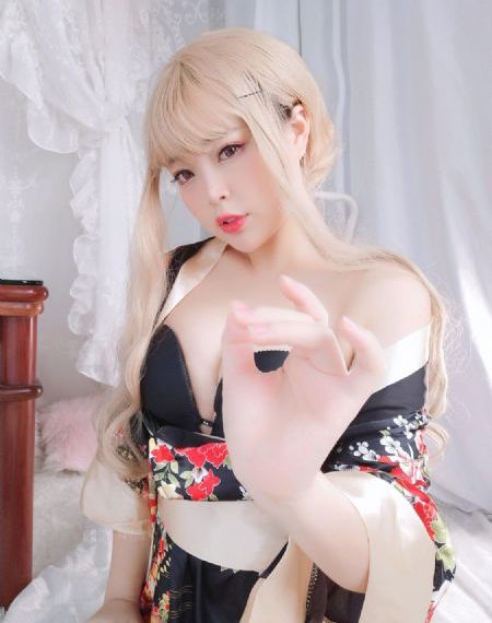 欧美纹身健身图片大全_HD在线观看