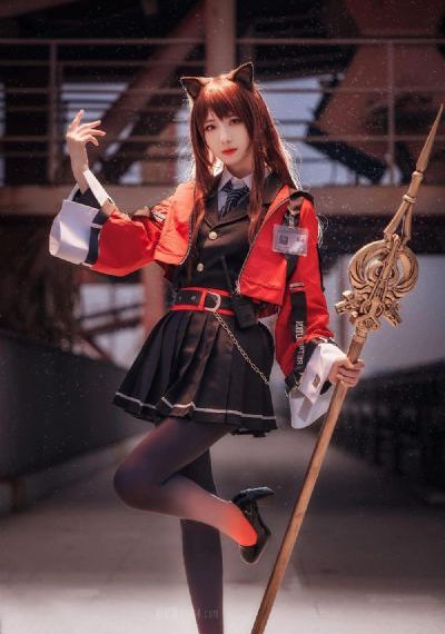 欧美男女模特私拍_BD电影全集观看