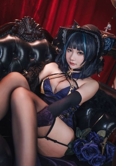 久久亚洲精品无码av大香大香_蓝光在线视频播放