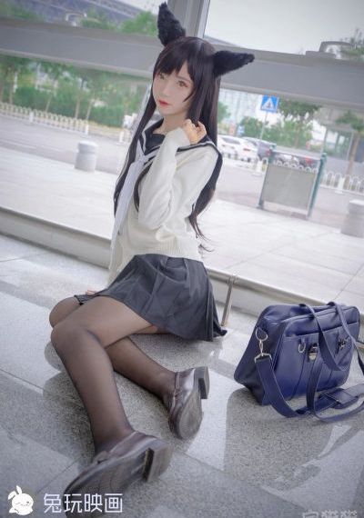成人在线视频_1080P超清在线观看