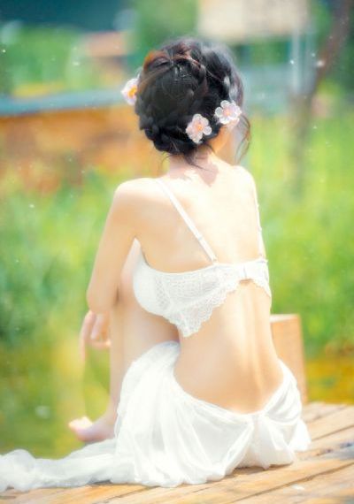 久久视频精品22_续集欧美成人在线