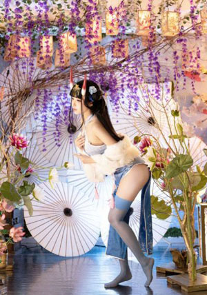 年轻的朋友5无删减在线观看_高清电影在线观看