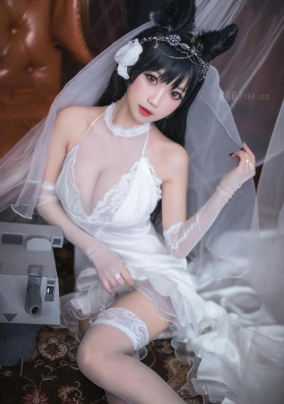 国产美女自拍片_高清高清视频播放