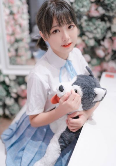 欧美免费动漫的app_粤语中字在线观看