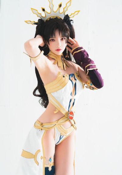 欧美黑人太粗太大了_BD视频大全