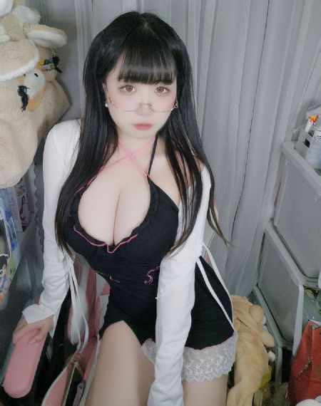 欧美头像酷炫_电影免费观看
