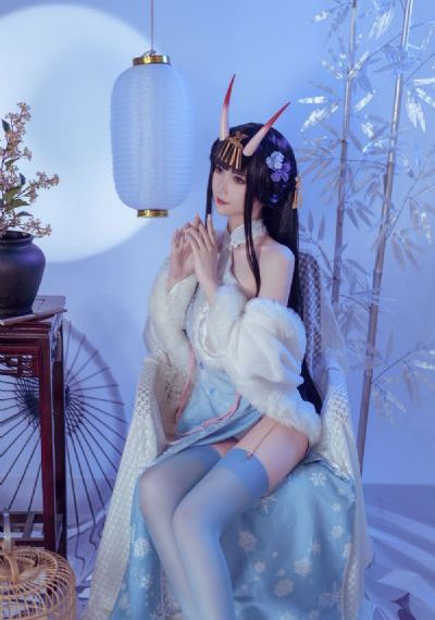 av日本网站求_国产剧高清电影在线