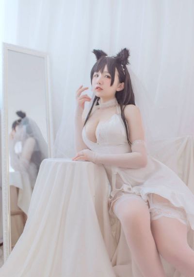 亚洲国产欧美日韩_电影免费国语
