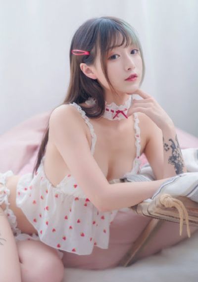91国产在线观看1区_午夜伦不卡高清在线观看