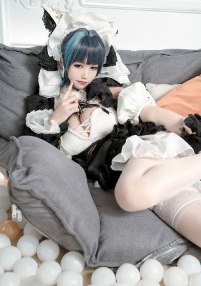 欧美短视频搞笑_4K神马影院在线