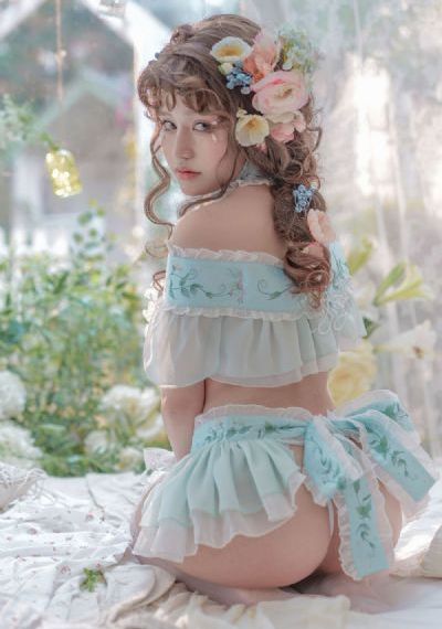 亚洲一区熟女少妇_免费高清在线观看