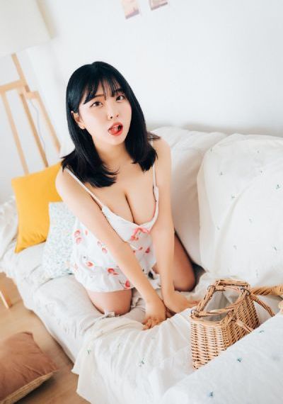 精品www色视频在线观看_720高清完整版播放