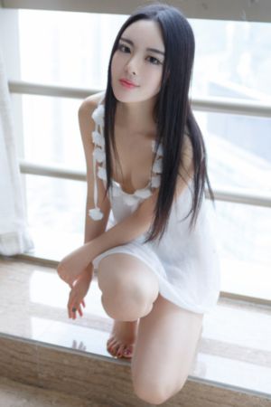 欧美电影配乐剪辑视频_蓝光高清视频观看