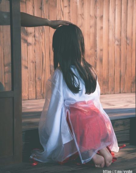 欧美日韩五码_BD免费观看韩国