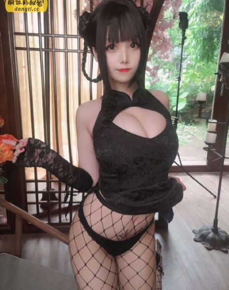 亚洲麻豆一区_BD国语天堂在线