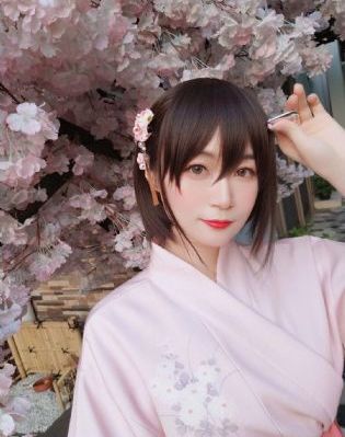 欧美三级手机在线电影免费播放_蓝光日本电影免费