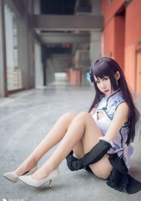 国产篮球木地板_BD英语免费高清观看