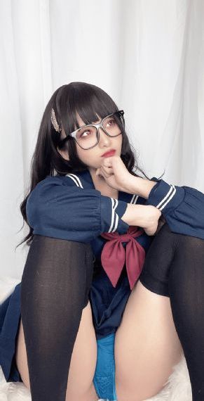 娇妻性俱乐部交换的imdb评分_国产剧免费在线播放