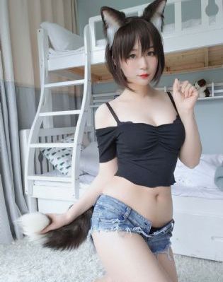 91国产苹果8_BD韩语免费观看视频