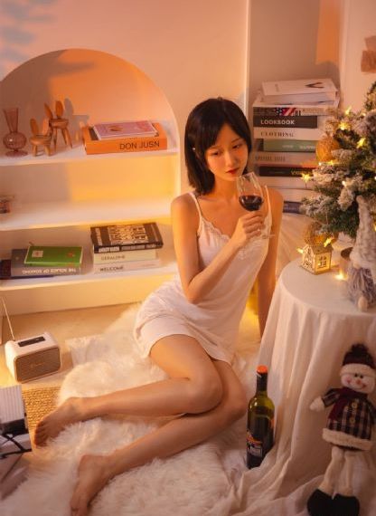 欧美明星内衣图片大全_BD最新电影在线观看