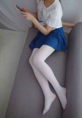 欧美变态影院_HD电影在线看