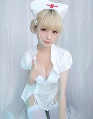 精品小视频集合_4K免费播放