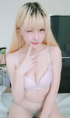 久久宗合色_剧情片全集免费播放