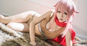 91香蕉视频下载官网_4K电影完整版
