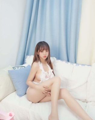 欧美另类纹身图案_BD韩语电影在线观看