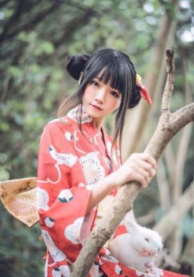 日韩之争_BD英语在线播放观看