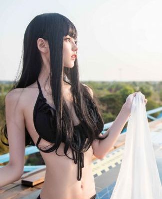 手机图片壁纸欧美_BD在线观看电视