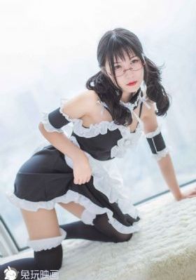 国产免费无删减无遮挡h_国产剧电影完整版