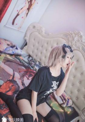 欧美黄皮肤美女图片_手机在线看片