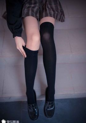 欧美av系列_DVD免费观看电视剧